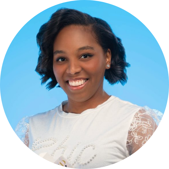 Shankia Floyd